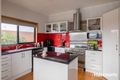 Property photo of 1 Cocker Place Devonport TAS 7310