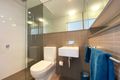 Property photo of 806/16 Brodie Spark Drive Wolli Creek NSW 2205