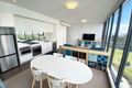 Property photo of 806/16 Brodie Spark Drive Wolli Creek NSW 2205
