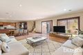 Property photo of 10/119-123 Park Road Cheltenham VIC 3192