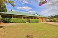 Property photo of 3 Kurrajong Court Beerwah QLD 4519