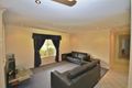 Property photo of 3 Kurrajong Court Beerwah QLD 4519