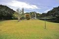 Property photo of 3 Kurrajong Court Beerwah QLD 4519