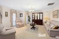 Property photo of 308 Chandler Road Keysborough VIC 3173