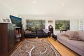 Property photo of 8 Forsythe Parade Black Hill NSW 2322