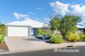Property photo of 33 Aldercress Approach Dunsborough WA 6281