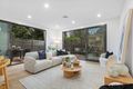 Property photo of 43A Jackson Road Highett VIC 3190