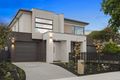 Property photo of 43A Jackson Road Highett VIC 3190