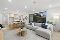 Property photo of 43A Jackson Road Highett VIC 3190