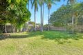 Property photo of 6 Rodlan Parade Labrador QLD 4215