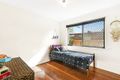 Property photo of 6 Rodlan Parade Labrador QLD 4215