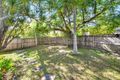 Property photo of 6 Rodlan Parade Labrador QLD 4215