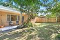 Property photo of 6 Rodlan Parade Labrador QLD 4215