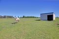 Property photo of 4 Croker Place Crookwell NSW 2583