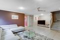 Property photo of 50/8 Luke Close Sunnybank Hills QLD 4109