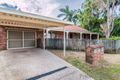Property photo of 1/2 Grant Street Mackay QLD 4740