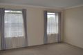 Property photo of 3/28 Lampe Avenue Wagga Wagga NSW 2650
