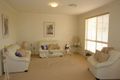 Property photo of 36 Stuckey Place Narellan Vale NSW 2567
