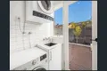 Property photo of 4/295-296 Nepean Highway Seaford VIC 3198