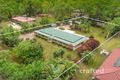 Property photo of 116-118 Carter Road Munruben QLD 4125