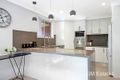 Property photo of 4 Ferrier Road Birrong NSW 2143