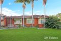 Property photo of 4 Ferrier Road Birrong NSW 2143