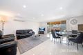 Property photo of 4 Ferrier Road Birrong NSW 2143