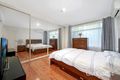 Property photo of 4 Ferrier Road Birrong NSW 2143