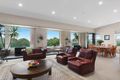 Property photo of 64/10-14 Terry Road Dulwich Hill NSW 2203