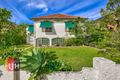 Property photo of 11 Figgis Street Kedron QLD 4031