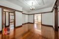 Property photo of 11 Figgis Street Kedron QLD 4031