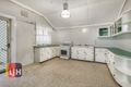 Property photo of 11 Figgis Street Kedron QLD 4031