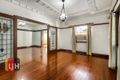 Property photo of 11 Figgis Street Kedron QLD 4031