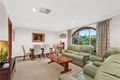 Property photo of 8 Jeffs Court Endeavour Hills VIC 3802