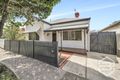 Property photo of 4 Havelock Street Maidstone VIC 3012