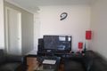 Property photo of 27 O'Connor Street Reservoir VIC 3073