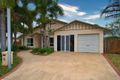 Property photo of 37 Overton Circuit Kirwan QLD 4817