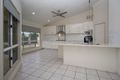 Property photo of 37 Overton Circuit Kirwan QLD 4817