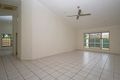 Property photo of 37 Overton Circuit Kirwan QLD 4817