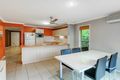 Property photo of 50/8 Luke Close Sunnybank Hills QLD 4109