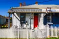 Property photo of 23 Clarice Street Lithgow NSW 2790