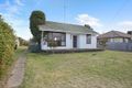 Property photo of 57 Churchill Square Colac VIC 3250