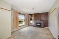 Property photo of 57 Churchill Square Colac VIC 3250