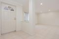 Property photo of 2/207-209 Walter Road West Morley WA 6062