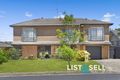 Property photo of 34 Balook Crescent Bradbury NSW 2560