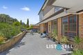 Property photo of 34 Balook Crescent Bradbury NSW 2560