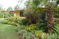Property photo of 2 Brett Road Blackbutt South QLD 4314