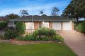 Property photo of 26 Raworth Avenue Raworth NSW 2321