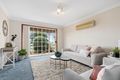 Property photo of 26 Raworth Avenue Raworth NSW 2321