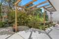 Property photo of 3/983 Gold Coast Highway Palm Beach QLD 4221
